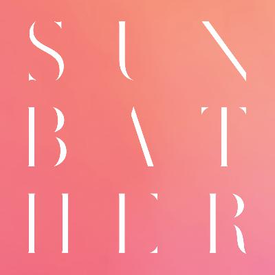 The best album of 2013? | Deafheaven - Sunbather