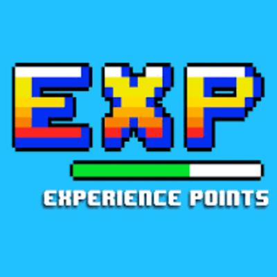 Ep15 - Experiências