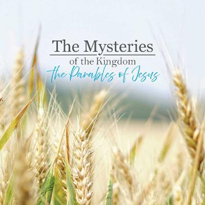 Faith worship service Jan 18, 2026 - 'The Sower, The Seed, The Soils'