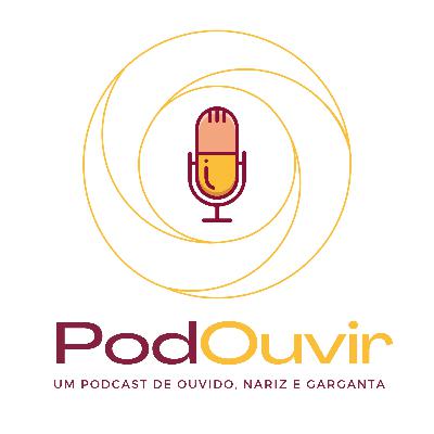 PodOuvir_EP14 - CARNAVAL: VIROSES E SUPORTE NUTRICIONAL PERSONALIZADO PodOuvir_EP14 - CARNAVAL: VIROSES E SUPORTE NUTRICIONAL PERSONALIZADO