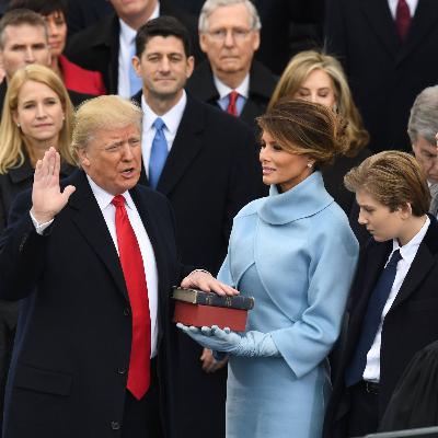 Will Trump Be Inaugurated Tomorrow or Is It Over? #trump2ndterm #trumppresident #trumpinauguration Will Trump Be Inaugurated Tomorrow or Is It Over? #trump2ndterm #trumppresident #trumpinauguration