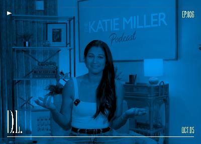 Biblical Womanhood, MAGA Girlbosses, and the Useful Myth of "Tradition" Biblical Womanhood, MAGA Girlbosses, and the Useful Myth of "Tradition"