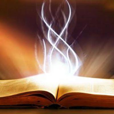 Leitura da Bíblia - Livro de Lucas Capítulo 2