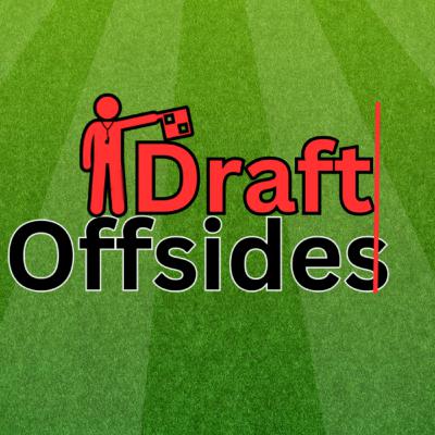 GW34 Game Reviews, Waiver Wire Adds and GW35 Predictions I Ep 86 GW34 Game Reviews, Waiver Wire Adds and GW35 Predictions I Ep 86