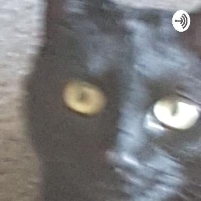 Wenn das ADHS reinkickt