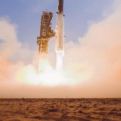 Are GoPro Cameras ROCKET PROOF?! We Found Out! | SPACEX IFT-4 Launch
