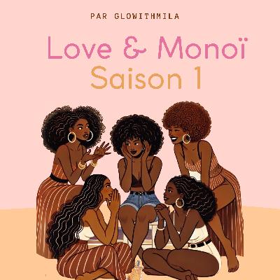 Quand les demoiselles d'honneur sabotent le bonheur : le masque des fausses amies