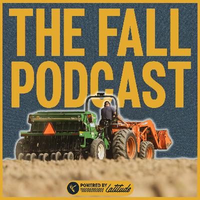 EP 460 | Are food plots actually worth it?