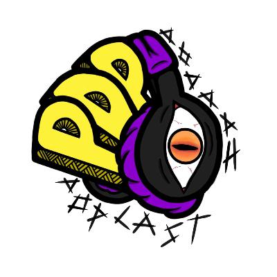 O que é Pod Pah? O que é Pod Pah?