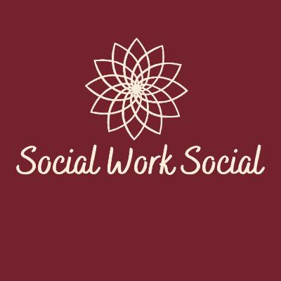 Episode 30: Tania is a Published Author!