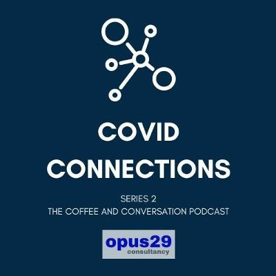 S2 Ep17 - Reflective Ramblings - Jane Booth