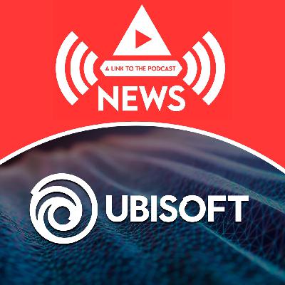 ALTTP NEWS * 22-1-26