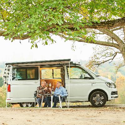 Claudius Haug – Bio, PIWI und Bodensee-Charme