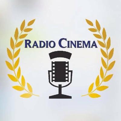 Radio Cinema, Producción cinematográfica, soundtracks 06 Noviembre 2025
