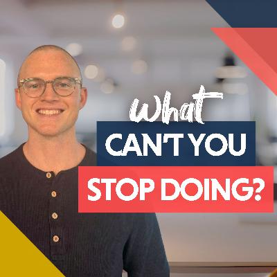 Most People Never Ask This One Question About Their Career Most People Never Ask This One Question About Their Career