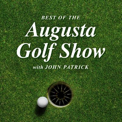 Sports Illustrated's Bob Harig On The Possible Changes To The PGA Tour