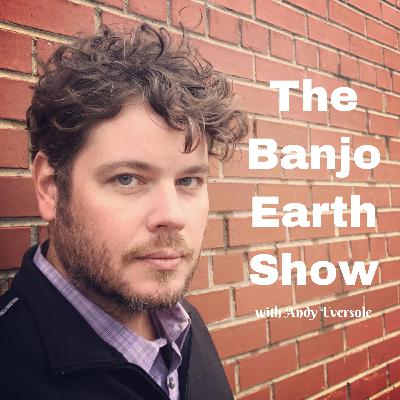 LIVE! 9/28/20 Solo (Brave New World) LIVE! 9/28/20 Solo (Brave New World)