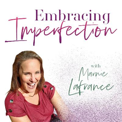 36. How to overcome fear and stop it from holding you back