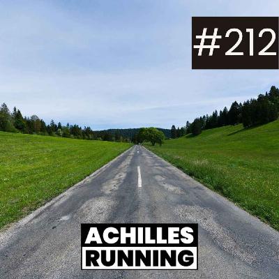 So wird dir beim Laufen niemals langweilig