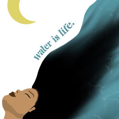 Clean Drinking Water in Indigenous Communities Clean Drinking Water in Indigenous Communities