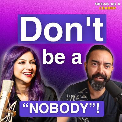 42: How to go from nobody to a person with influence with Pat Flynn, YouTuber, Founder of Smart Passive Income