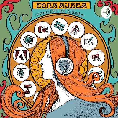 Mapping y Gráficos Generativos en festivales de música Mapping y Gráficos Generativos en festivales de música