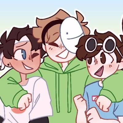 New World |Full Episode