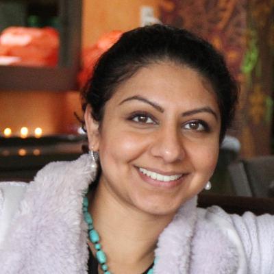 Ep1 The Push Ep1 The Push