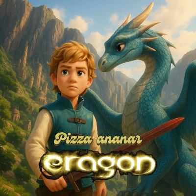 Eragon