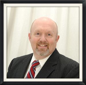 Basic Prayer Foundations: A Prayer School Preview - Part 1 (1/8/2025)