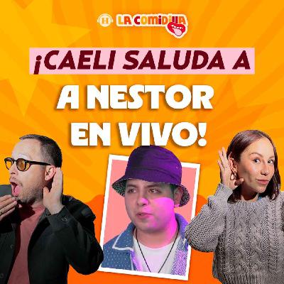 Tío Nestor: Lo que nadie te dice de ser youtuber