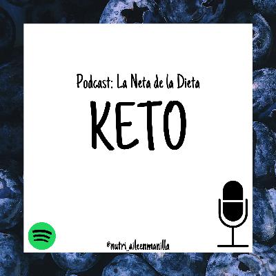 DIETA KETO DIETA KETO