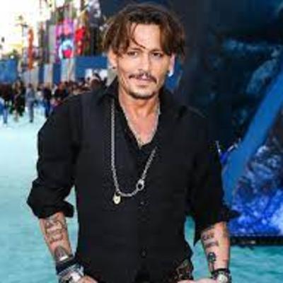 WORSE Than Drugs: Johnny Depp and Amber Heard Were LOVE Addicted