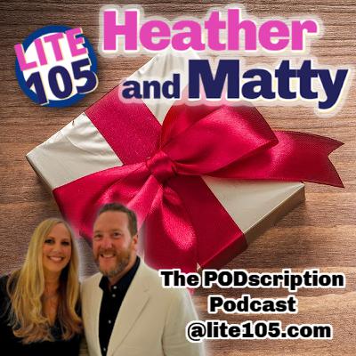 HEATHER & MATTY PODSCRIPTION NOV132025