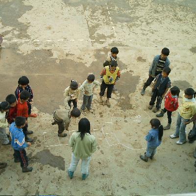 E212 对话叶晓阳：好的系统会保护普通人，可高考志愿制度还远远不够