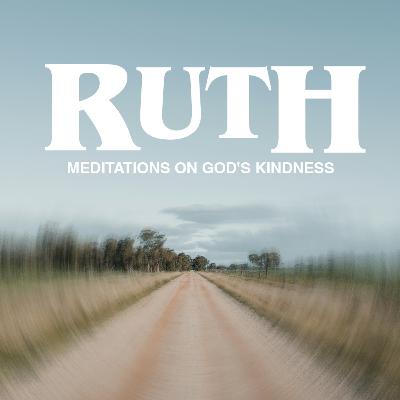 Return Begins with Hearing (Part 1) Return Begins with Hearing (Part 1)