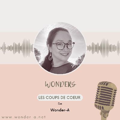Wonder-A : le (re)lancement Wonder-A : le (re)lancement