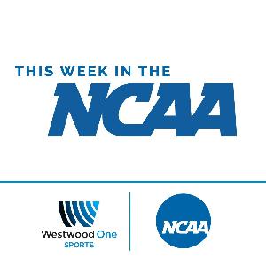 10/31/25: Men's D-1 basketball preview!