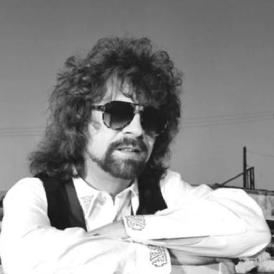EP141.- Hasta siempre, Jeff Lynne (III)