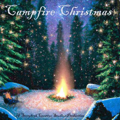 Part 2 - Christmas During the Middle Ages