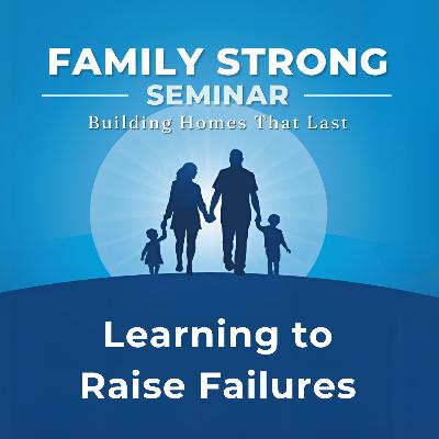 Learning to Raise Failures