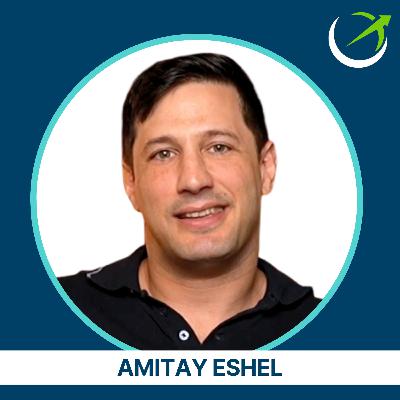 3 Easy But Little-Known Steps To *Glowing* Skin (Do THIS to Get Rid Of Baggy Eyes, Cellulite & Scars!) With Amitay Eshel 3 Easy But Little-Known Steps To *Glowing* Skin (Do THIS to Get Rid Of Baggy Eyes, Cellulite & Scars!) With Amitay Eshel