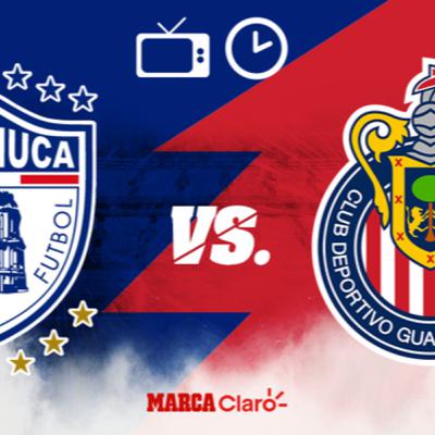 Chivas vs. Pachuca (lo único bueno fueron los pastes :( ) Chivas vs. Pachuca (lo único bueno fueron los pastes :( )