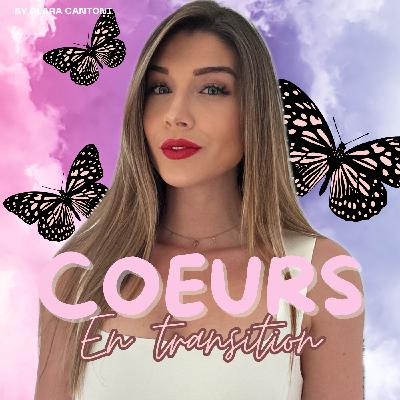 Épisode 9 : Apprivoiser la solitude après une rupture