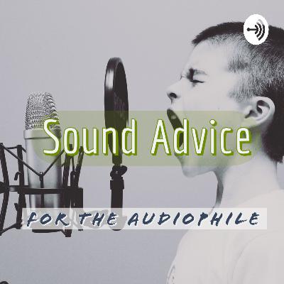 Episode 13: I Can't Hear You!!!!