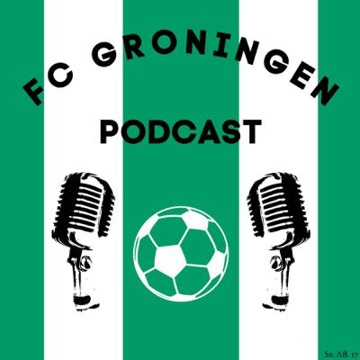 S2: Afl. 17: Zou Valente ook zoveel scoren als hij mee zou doen aan ex on the beach?