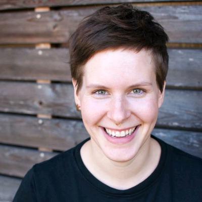 #16: Beikostreifezeichen