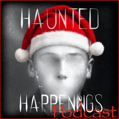 The Paranormal in Dickens' A Christmas Carol (Edited Re-Issue)