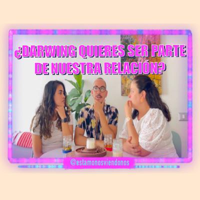 Relaciones Abiertas Relaciones Abiertas