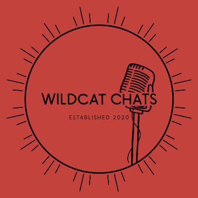 Wildcat Chats Trailer - Episode 0